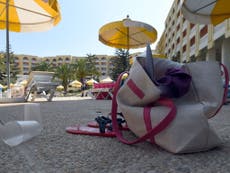 Tunisia hotel attack Q&A: What does this mean for holidaymakers? 