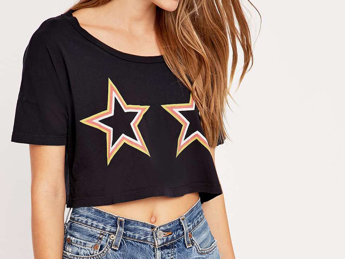 Urban Outfitters Best new buys for a stylish festival season The