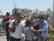 Tunisia hotel attack: The repercussions of a tragedy
