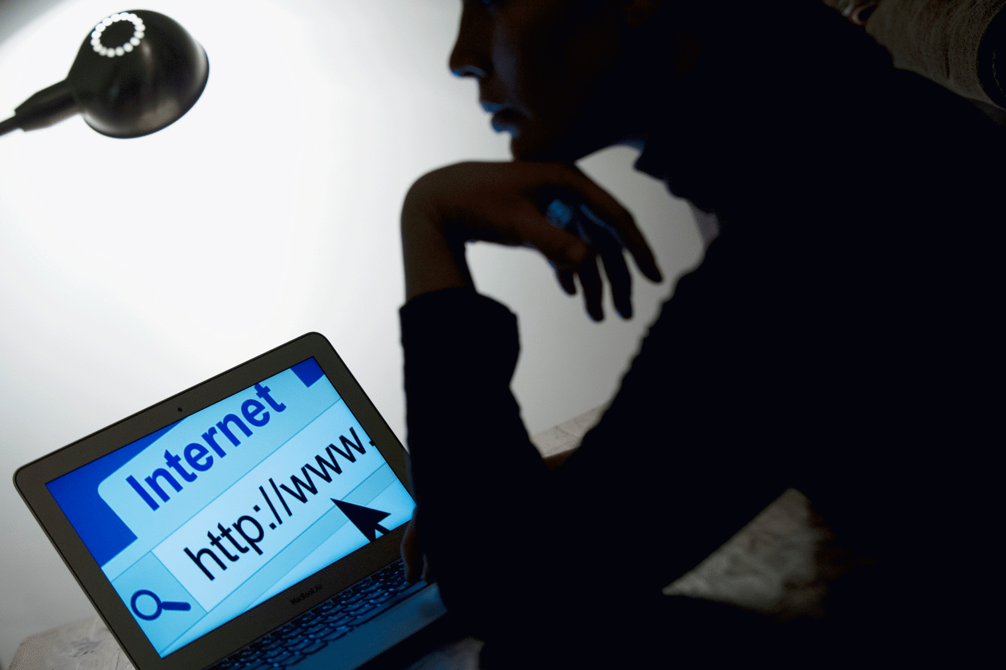 Cyberbullies Anti Trolling Website Launched To Help Victims The Independent The Independent