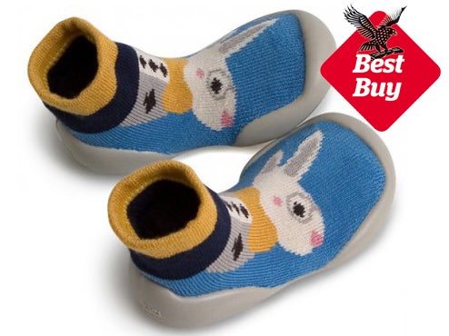 7 Best Slipper Socks For Toddlers The Independent