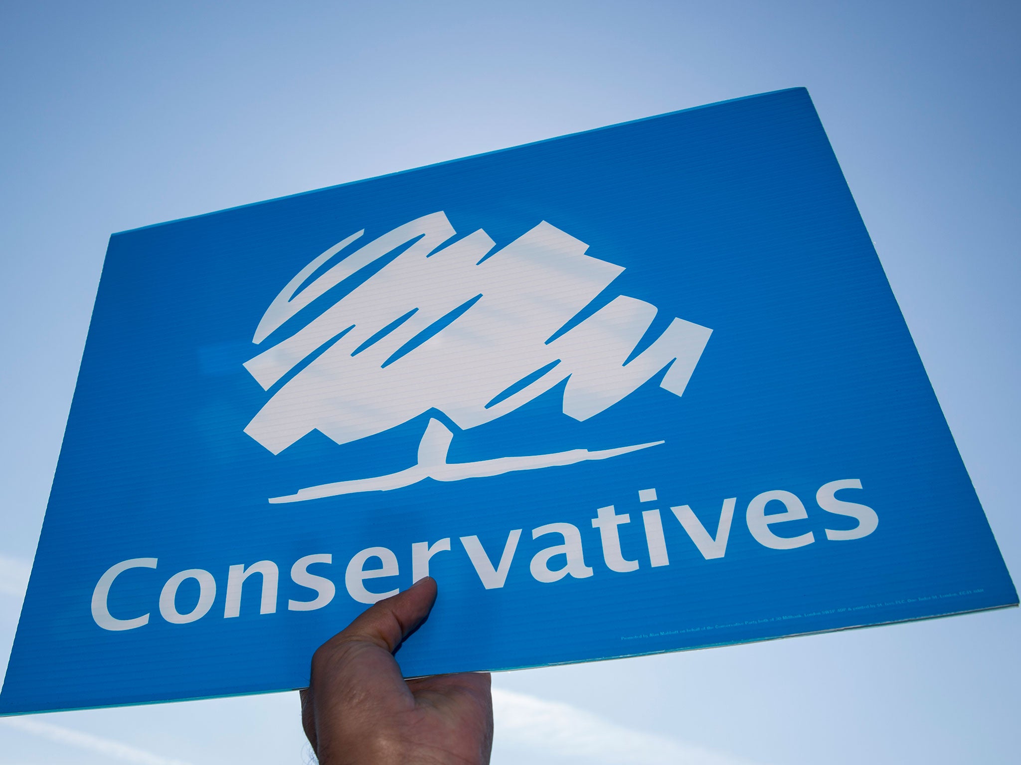 51 Tory MPs declared donations to their constituency parties from the United and Cecil Club, ranging from £1,000 to £10,000, in the first three months of 2015