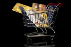 Plastic cards fees cap will hit cashback and reward schemes