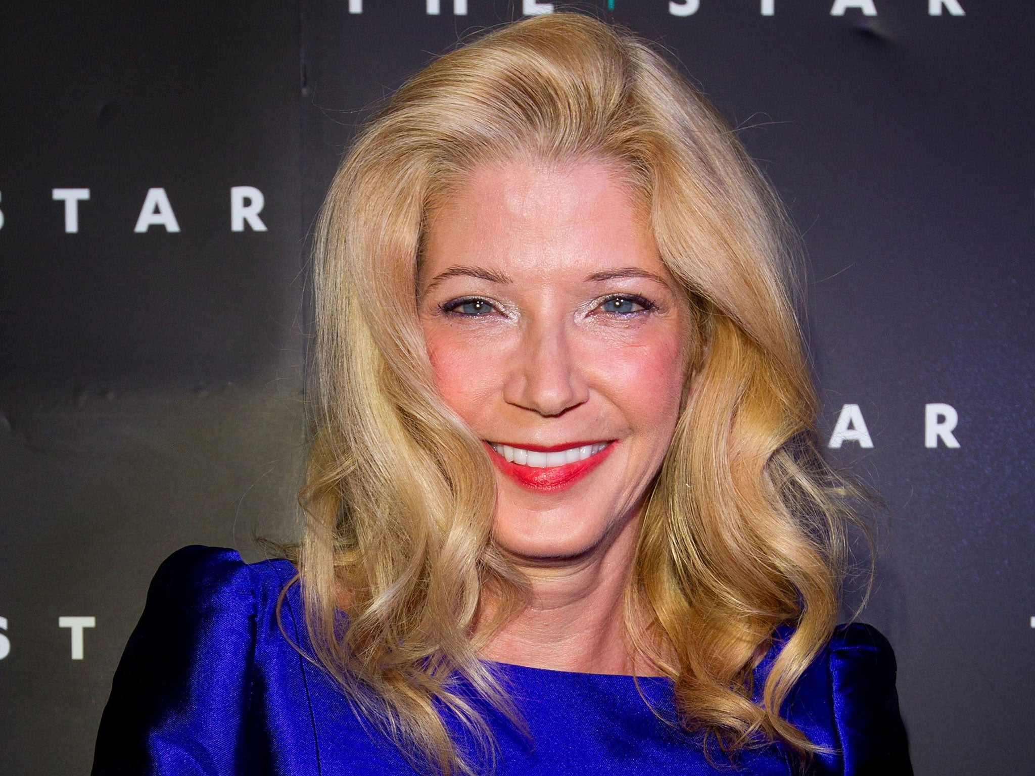 Candace Bushnell interview: The Sex and the City creator on dating for  over-forties, and why we may not have seen the last of Carrie | The  Independent | The Independent