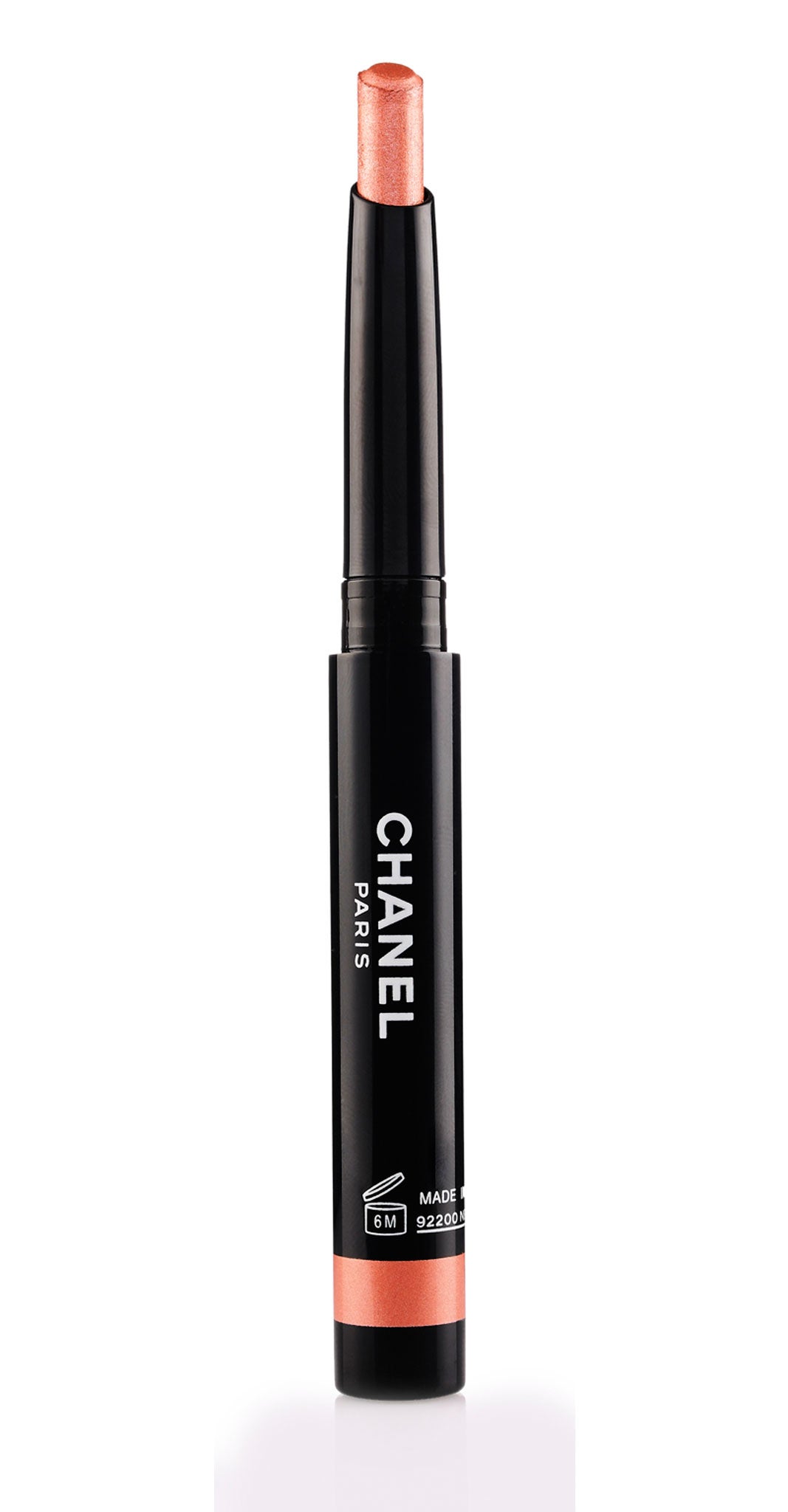 Best Waterproof Eyebrow Pencil For Swimming Uk