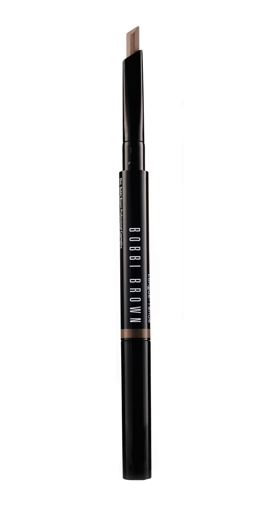 Best Waterproof Eyebrow Pencil For Swimming Uk