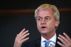 There are some good reasons why Geert Wilders shouldn't be prosecuted