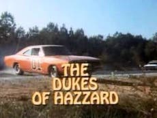 'Dukes of Hazzard' pulled by CBS over Confederate flag outcry