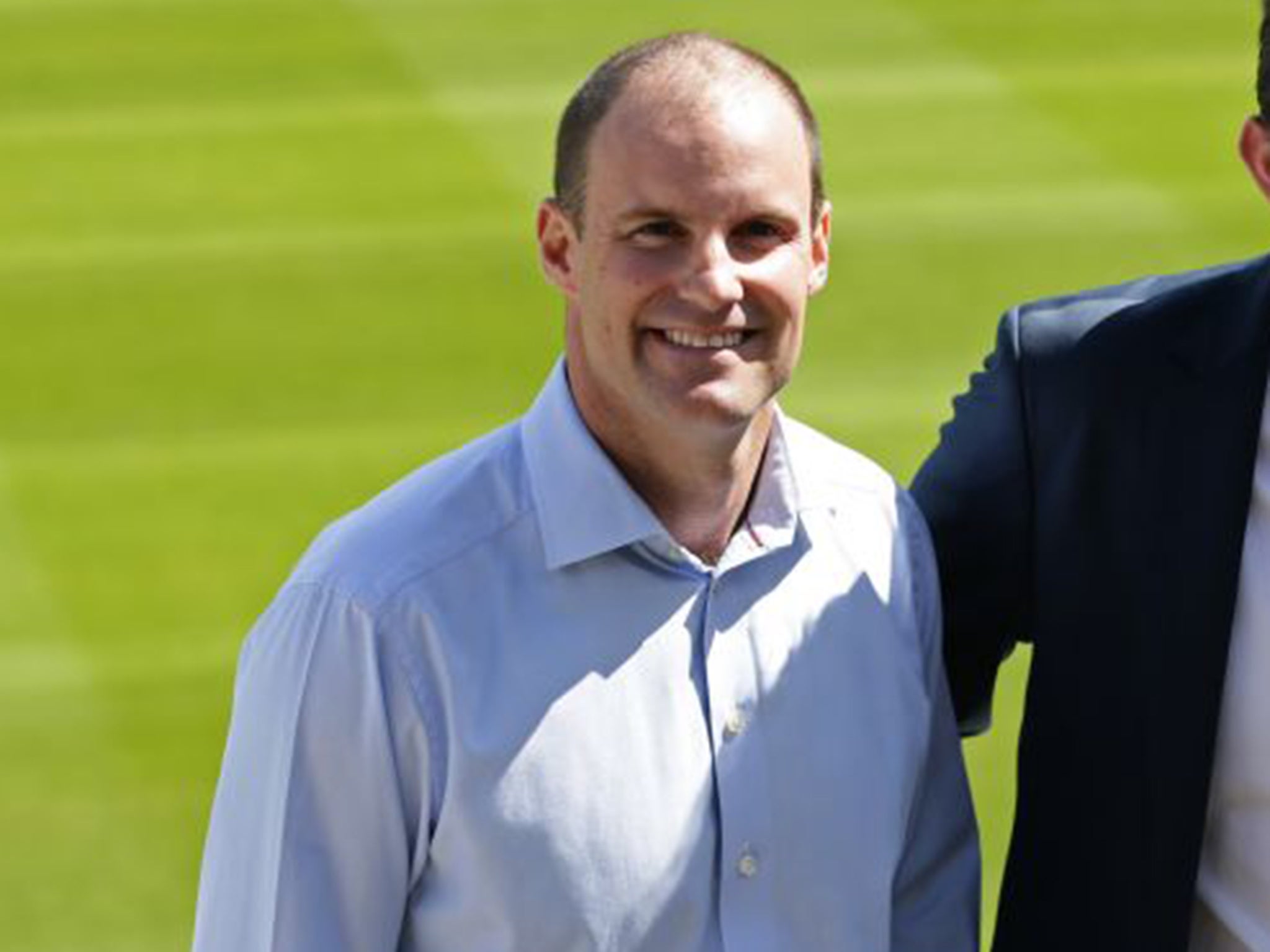 Andrew Strauss will come out of retirement to lead a side in a fund-raising Twenty20 game