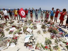 Further terrorist attack in Tunisia 'highly likely' 