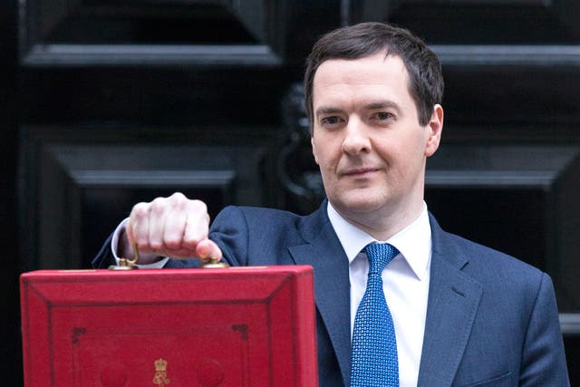 Will George Osborne turn his back on people's post-election tax hopes in Wednesday's 'emergency' Budget?