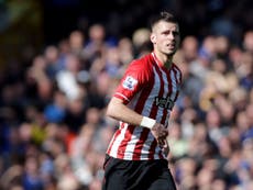 United will have to pay £27m for Schneiderlin