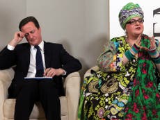 Charity watchdog launches inquiry into Kids Company over claims of