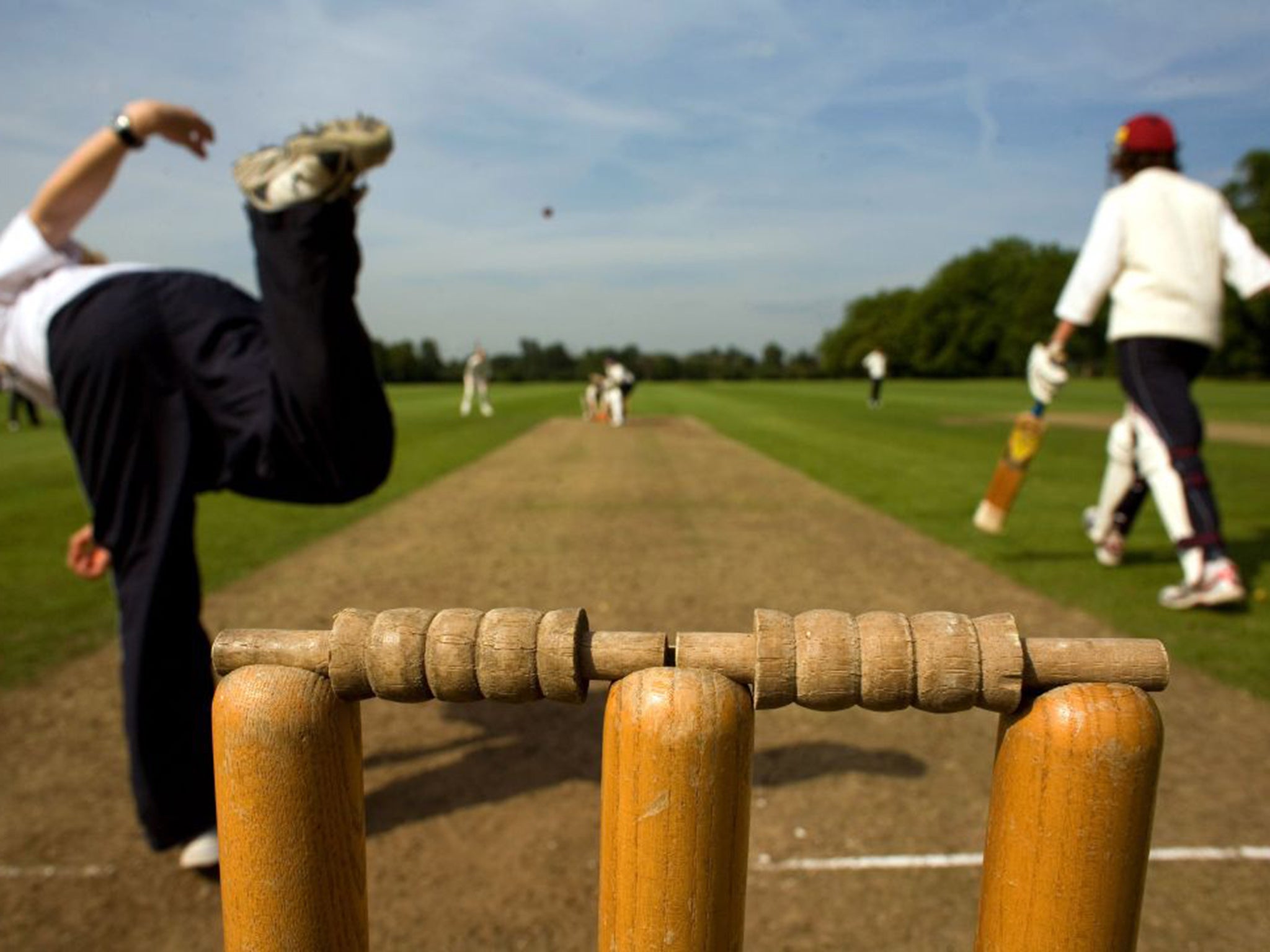 Campaigners say that at some of the top private schools’ playing fields lie idle during holidays when they could be used by the local community