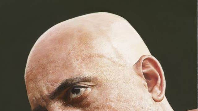 Compton Cricket Club Portraits Of La Cricketers From Notorious Suburb To Be Displayed In London The Independent The Independent