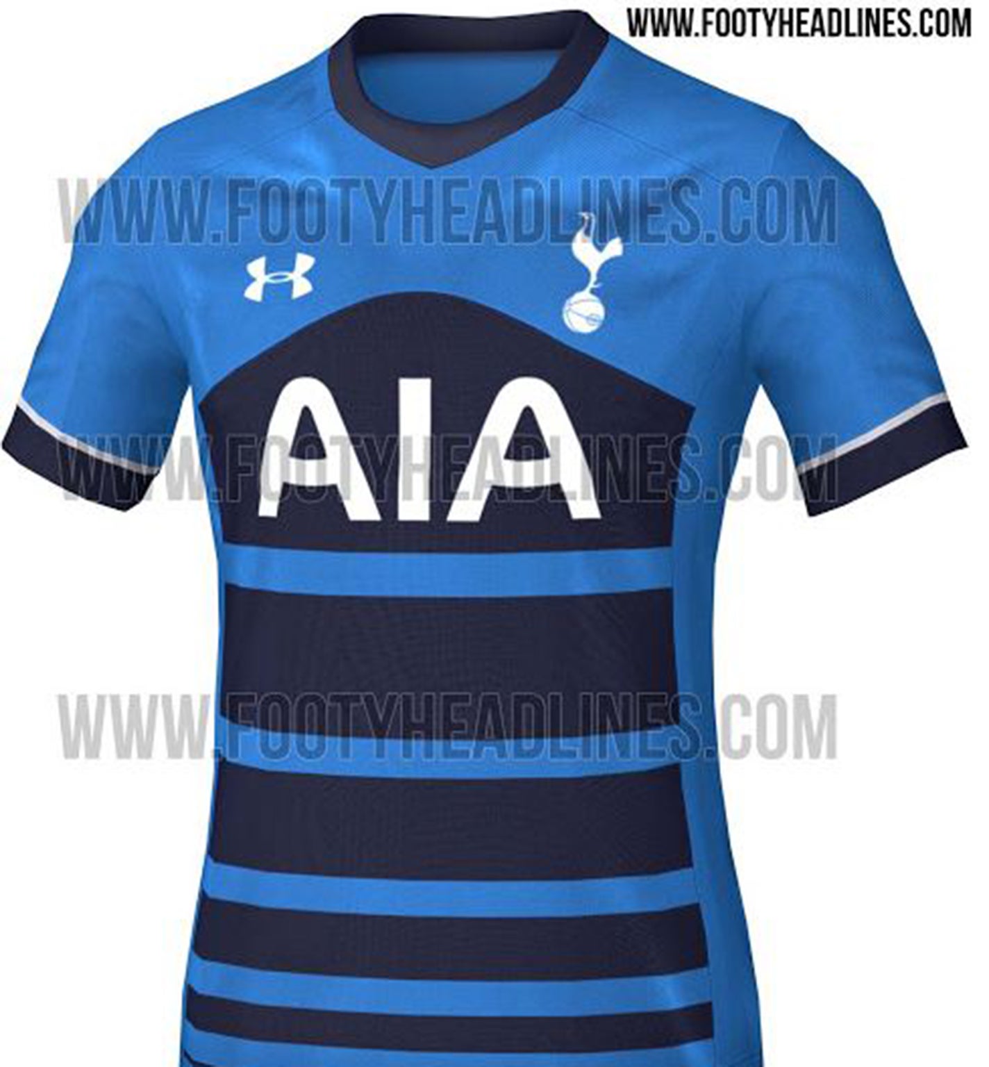spurs long sleeve away shirt