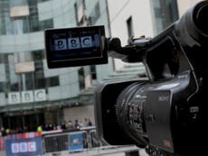 Osborne’s assault on the BBC is doing Murdoch’s dirty work