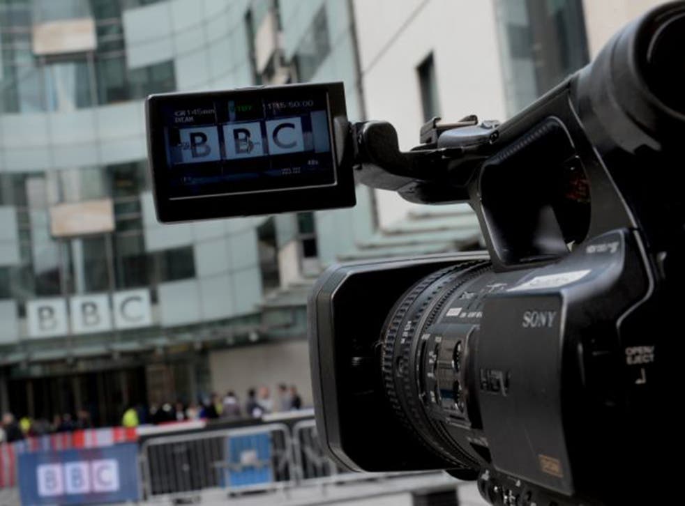 The BBC has agreed to fund the £650m annual cost of providing free television licences for the over-75s 