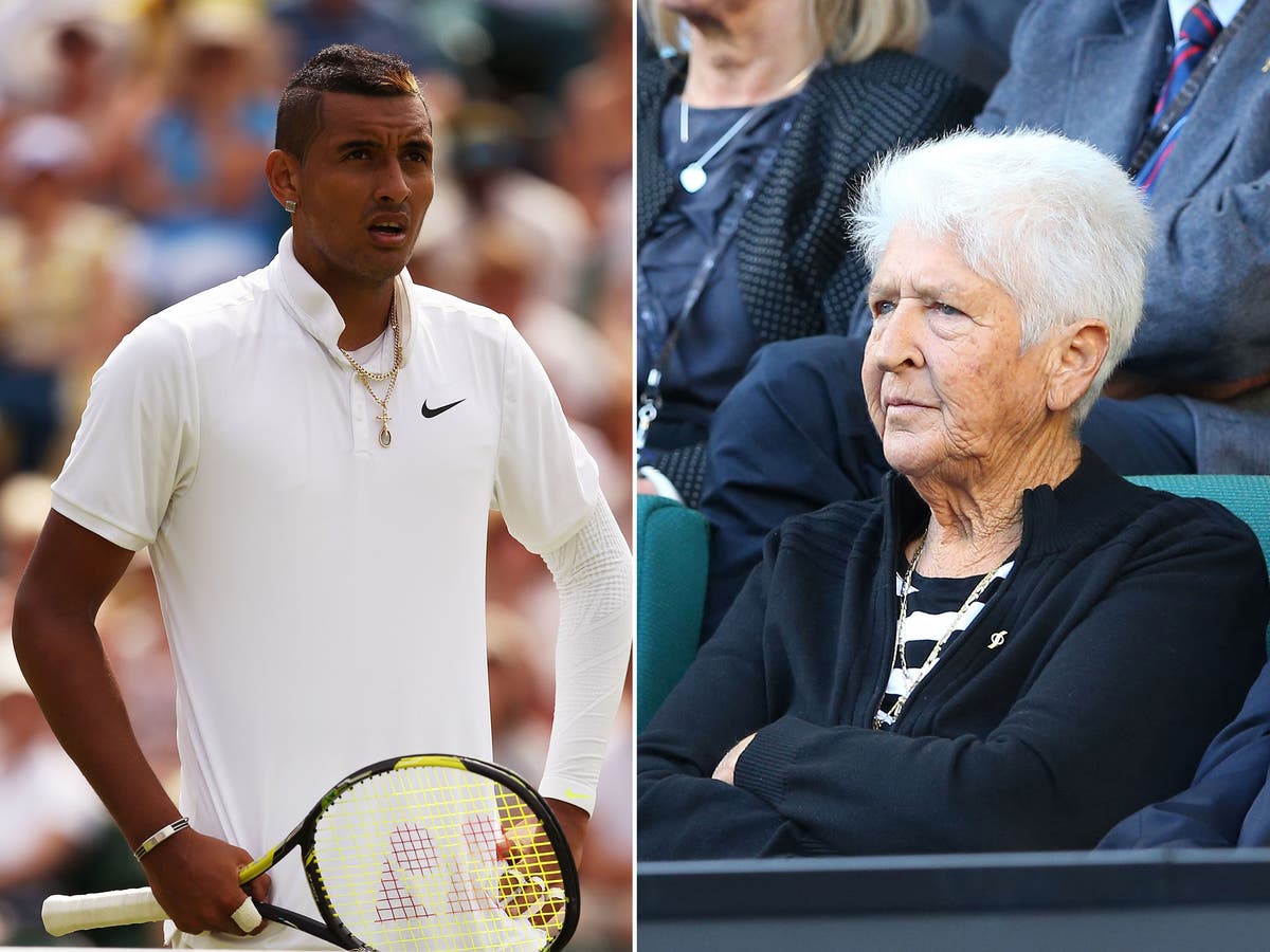 kyrgios fraser