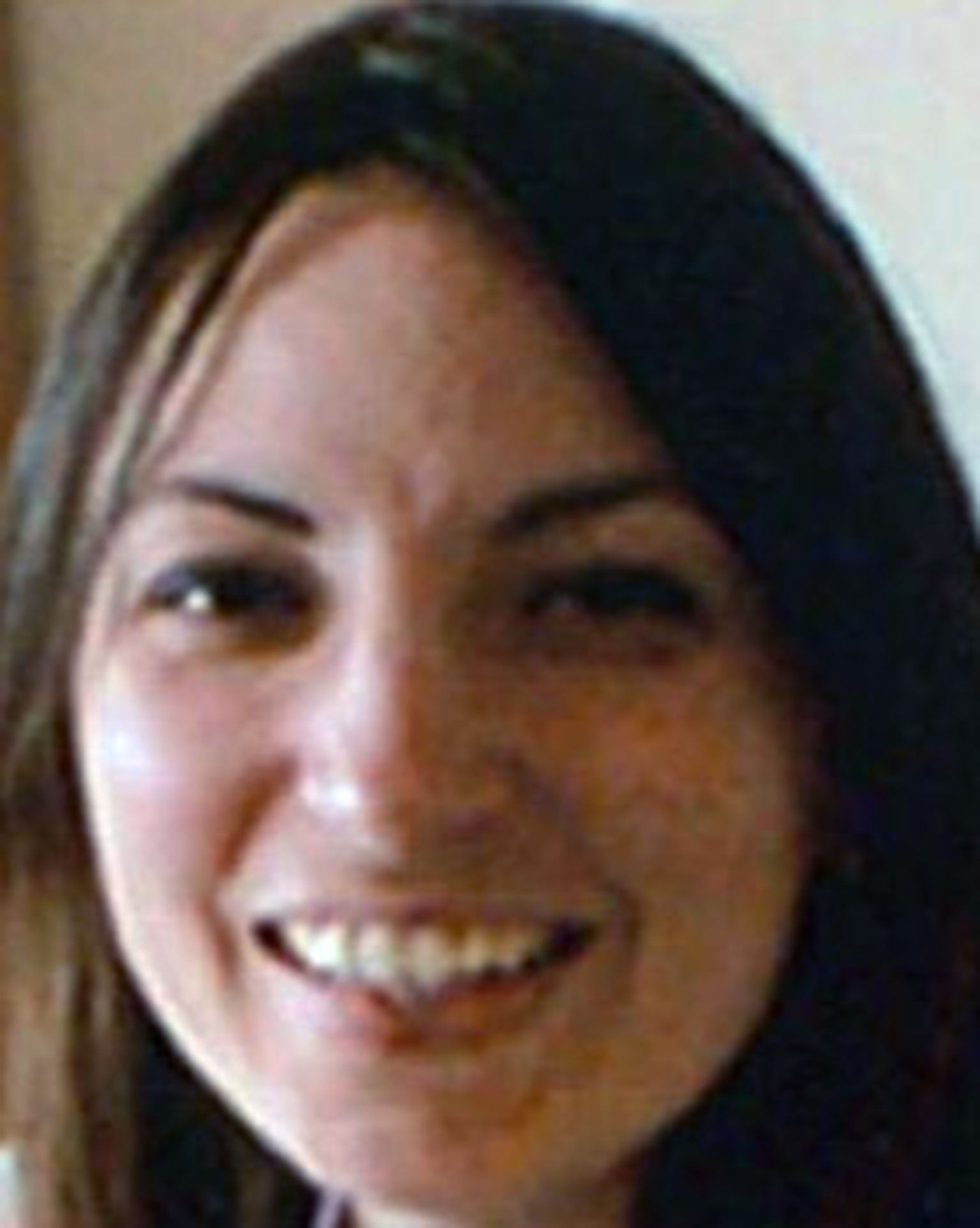 Benedetta Ciaccia