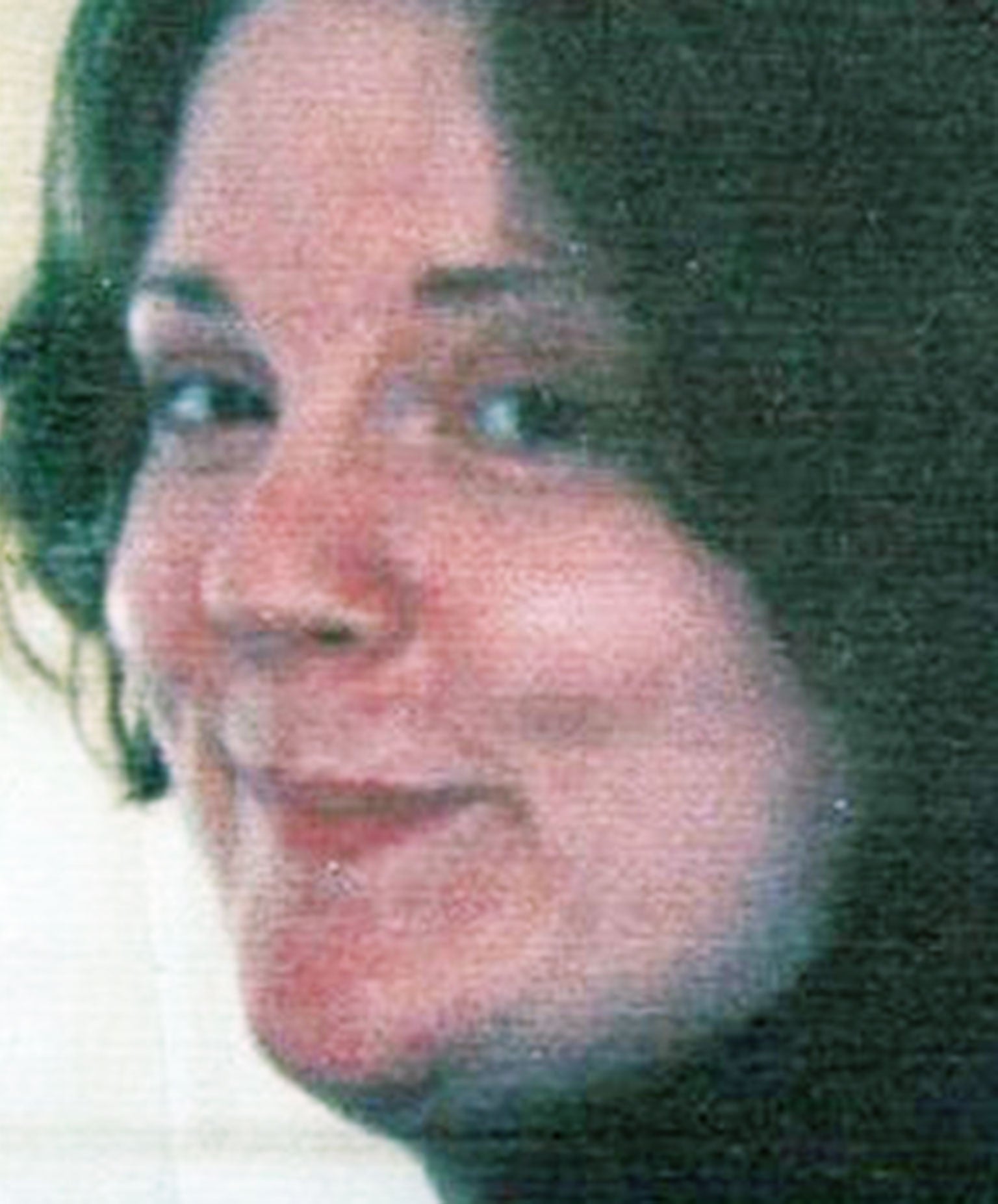 Elizabeth Daplyn