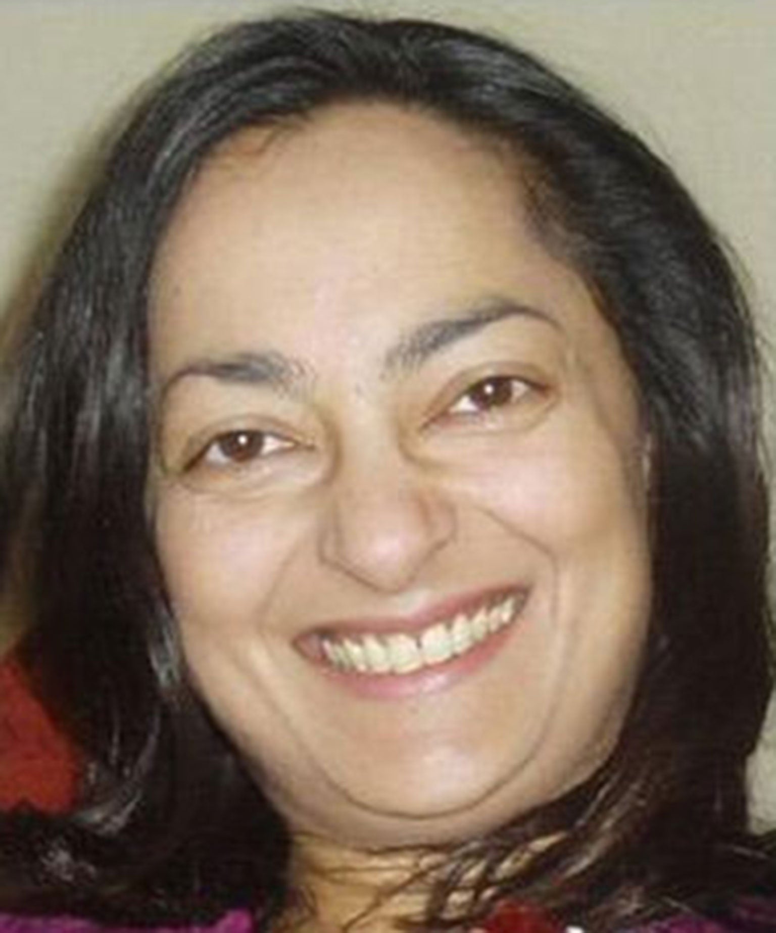 Neetu Jain