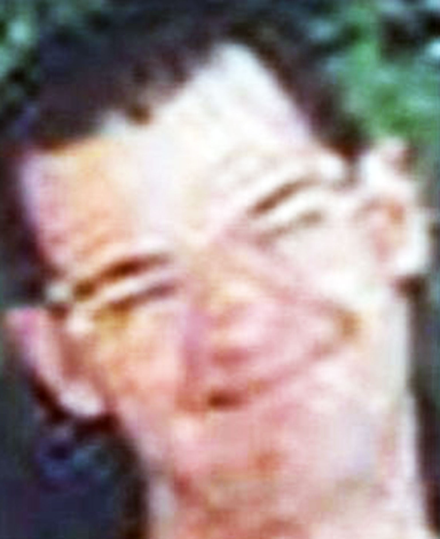 Richard Gray