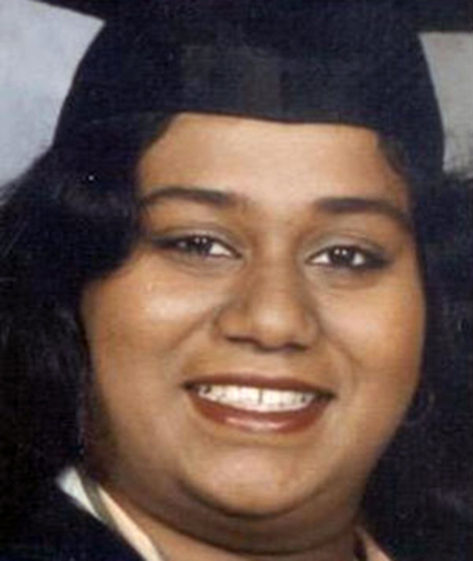 Shyanuja Parathasangary