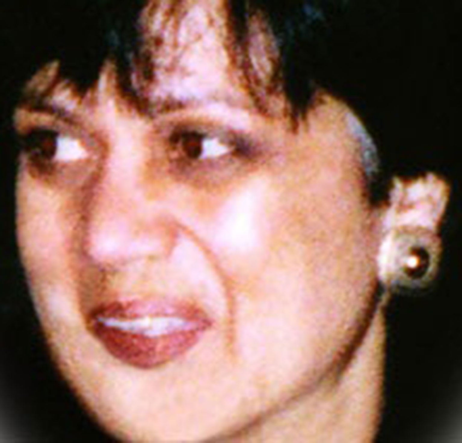 Mala Trivedi