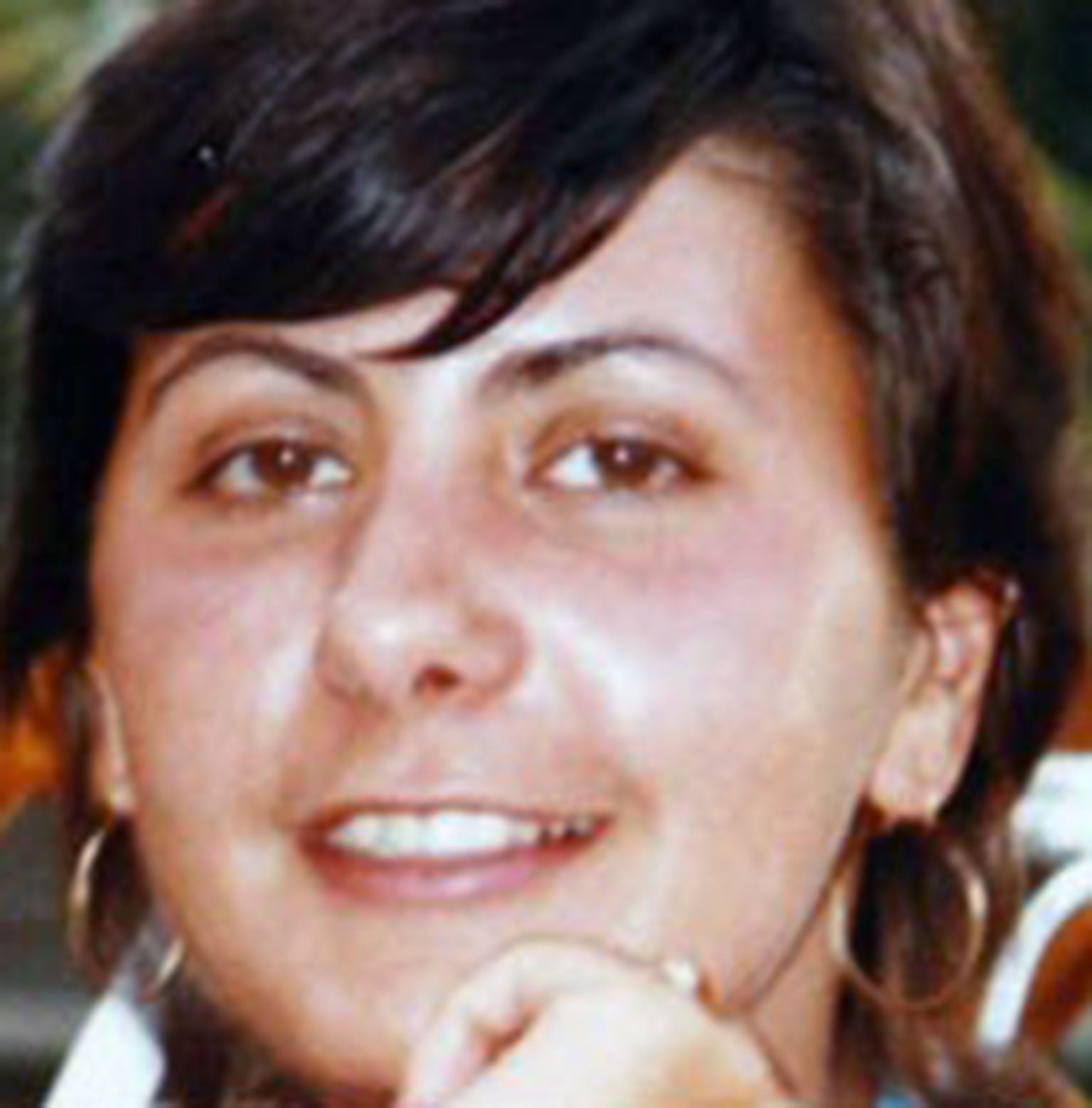 Mihaela Otto