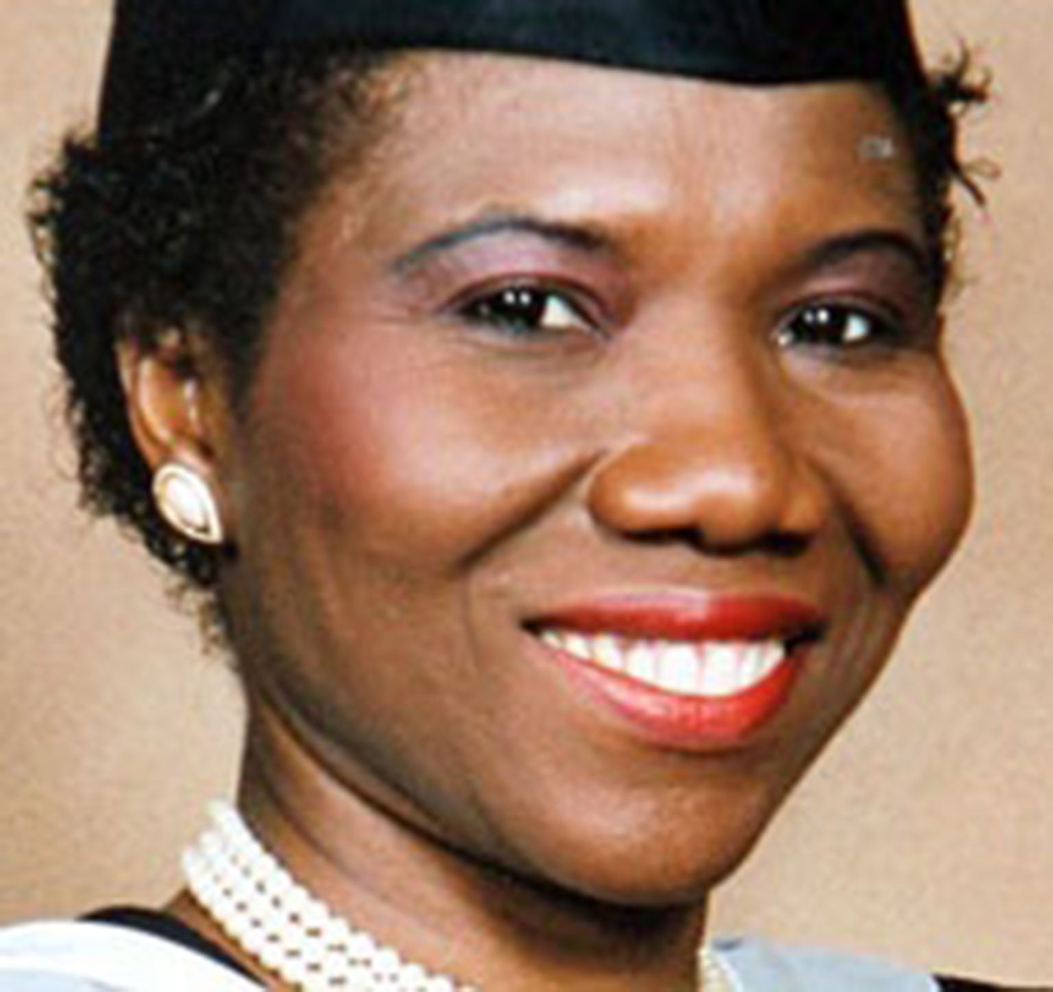 Ojara Ikeagwu
