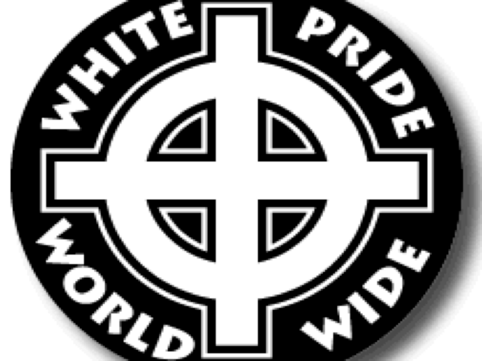 Stormfront has become the largest white supremacist online forum
