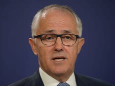 Malcolm Turnbull: Who is the man who ousted Tony Abbott?