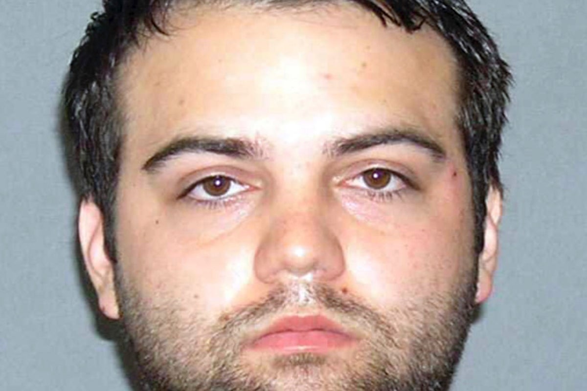 'Sextortion': FBI makes appeal to UK teenage victims of US child sex ...