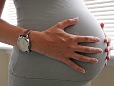 Prozac use could increase birth defects in pregnant women, says study