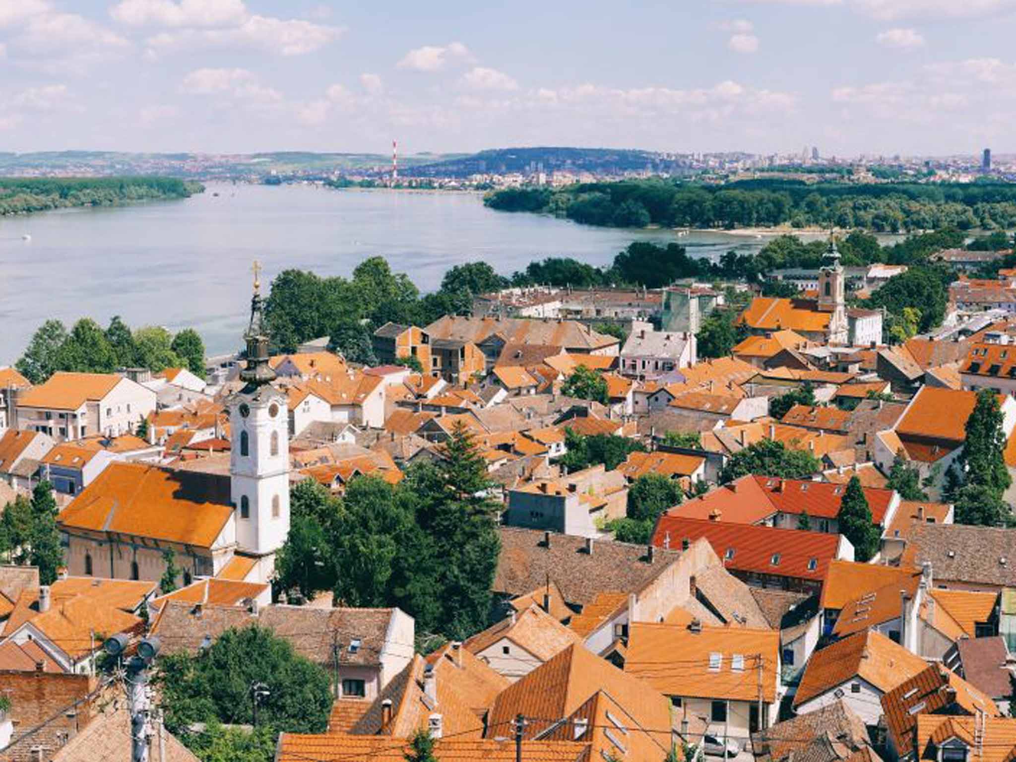 belgrade-travel-tips-where-to-go-and-what-to-see-in-48-hours-the