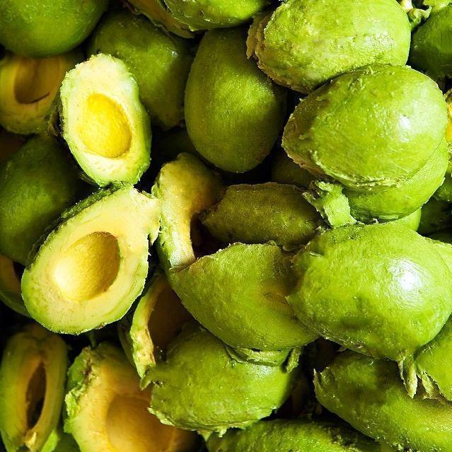 The price of an avocado is set to rise by up to 25%