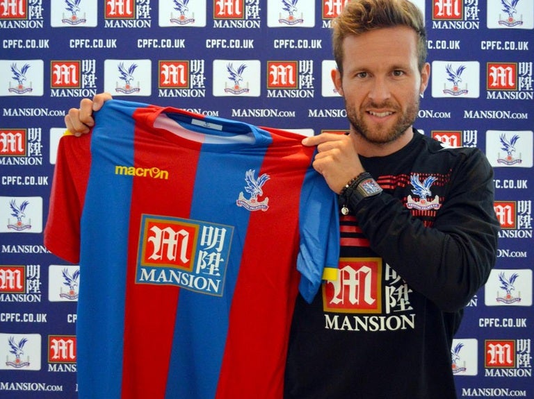 Cabaye