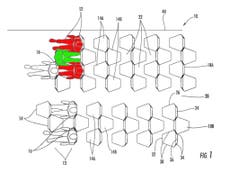 Plane manufacturer invents face-to-face seating 