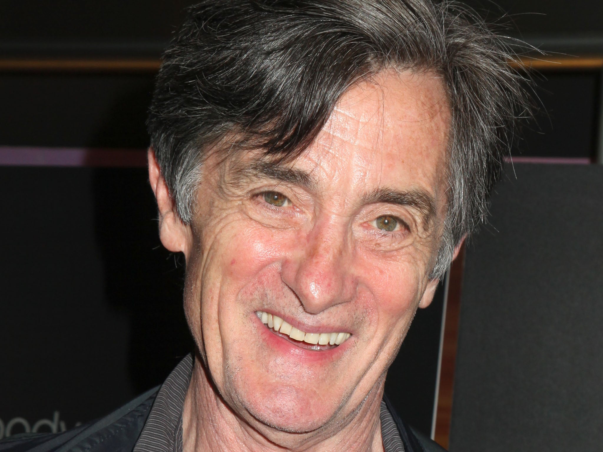 Roger Rees has died aged 71