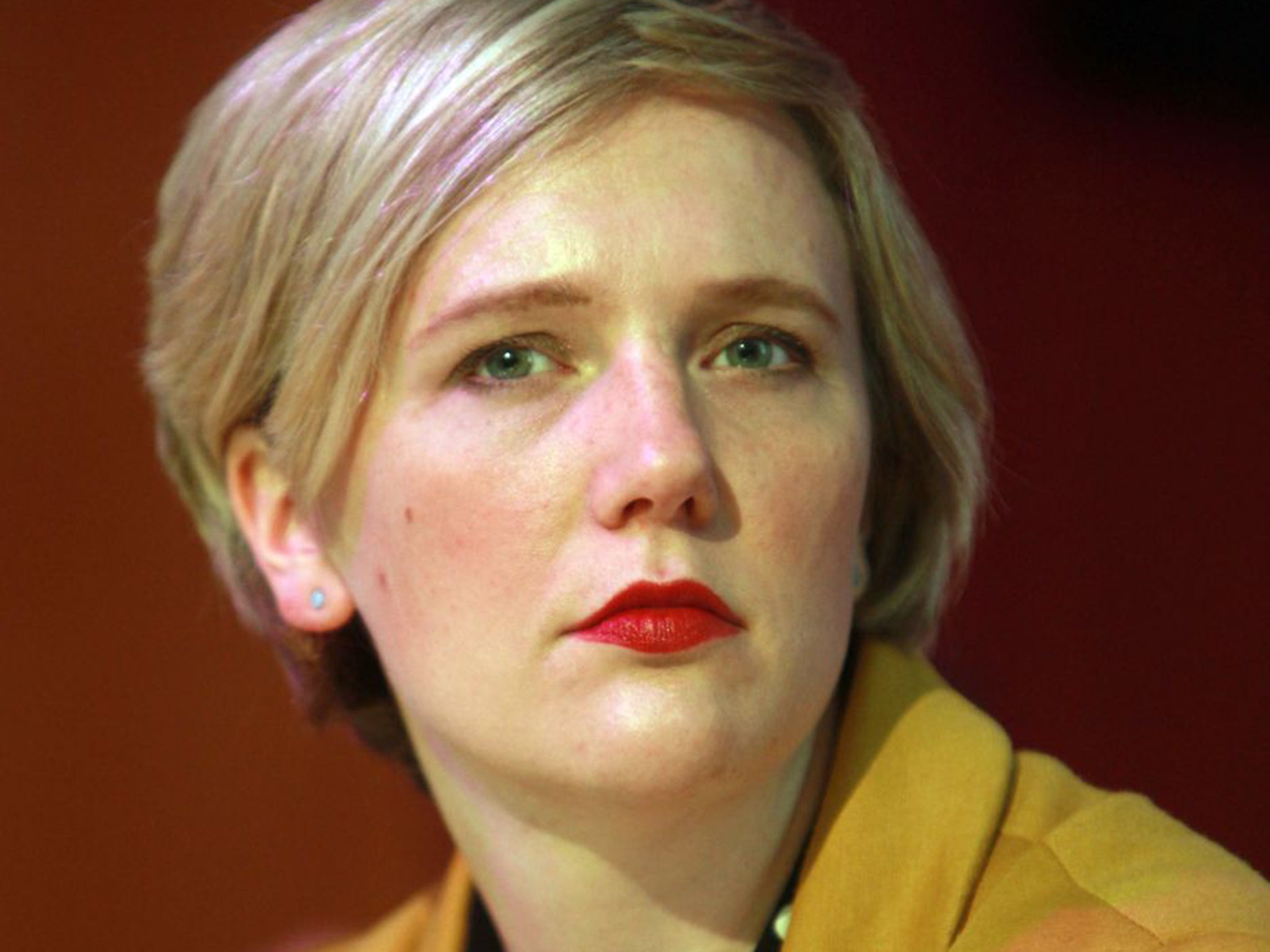 Stella Creasy: Mutualism must play a ‘massive part’ in Labour policies