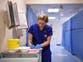 Hunger-driven A&E admissions spiral amid cost-of-living crisis