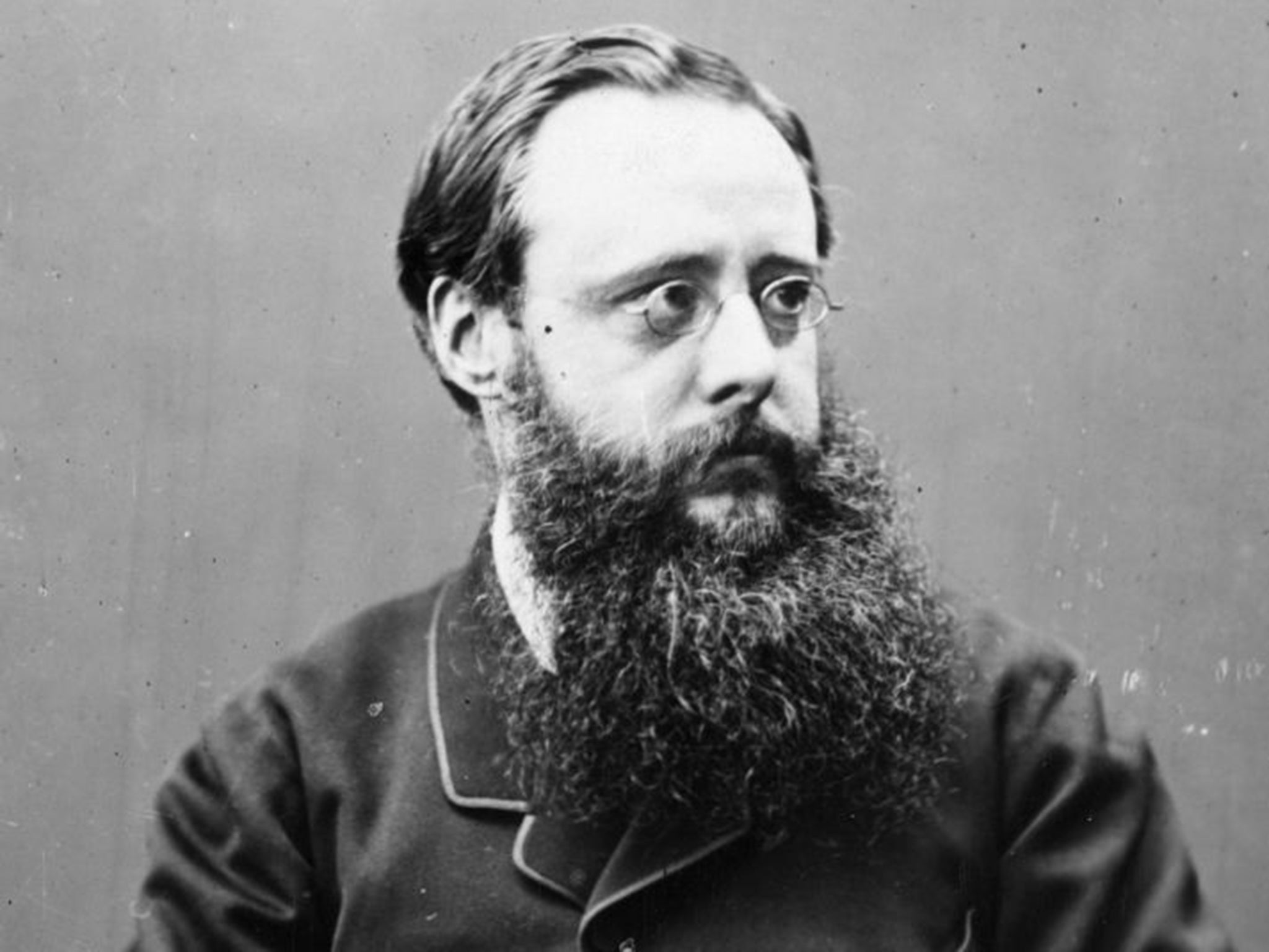 Wilkie Collins: the collection reveals eight pieces by author of The Moonstone which nobody has previously suggested were written by him