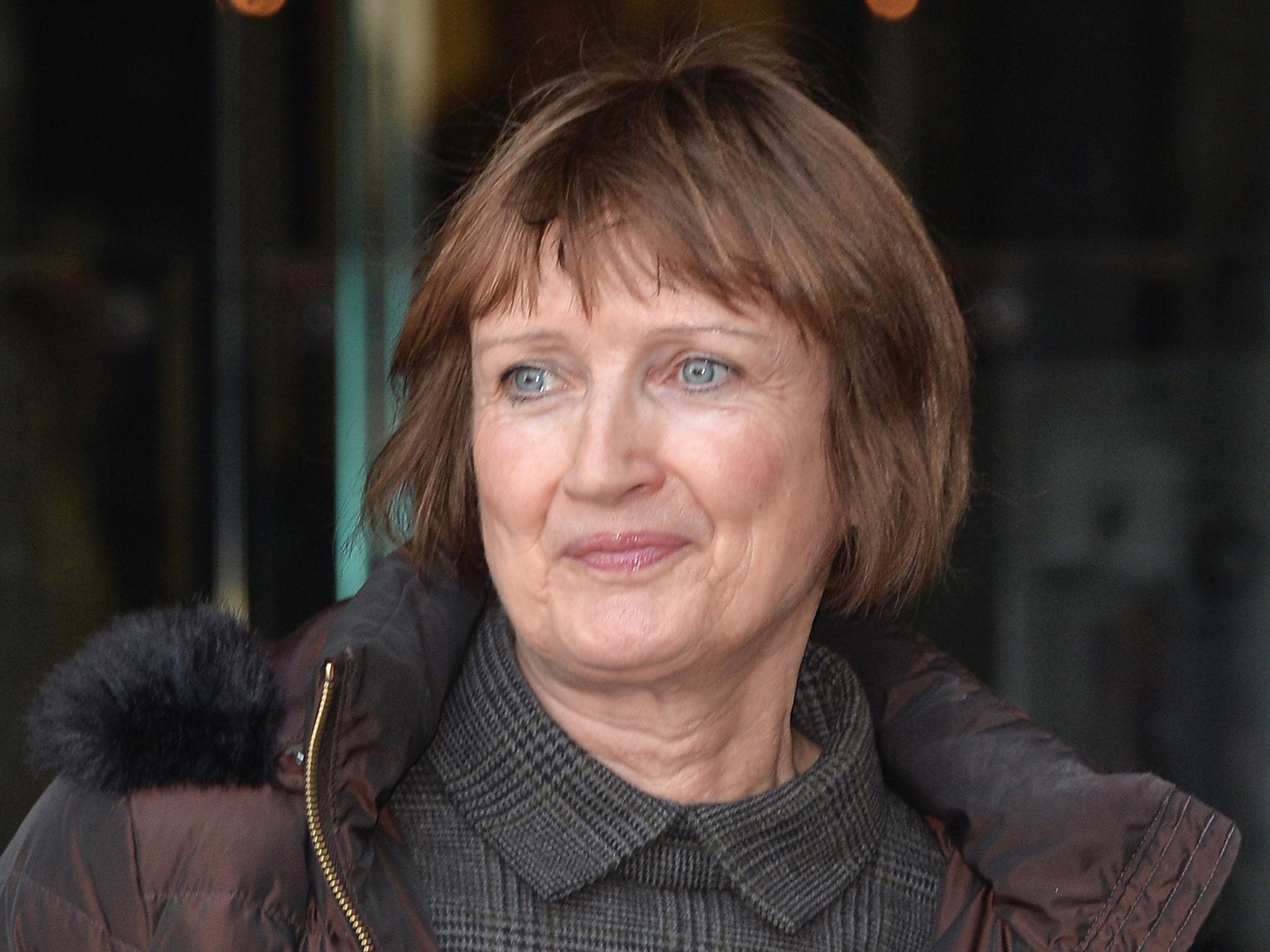 Former Olympic Minister Tessa Jowell is the favourite to be Labour’s London Mayor candidate