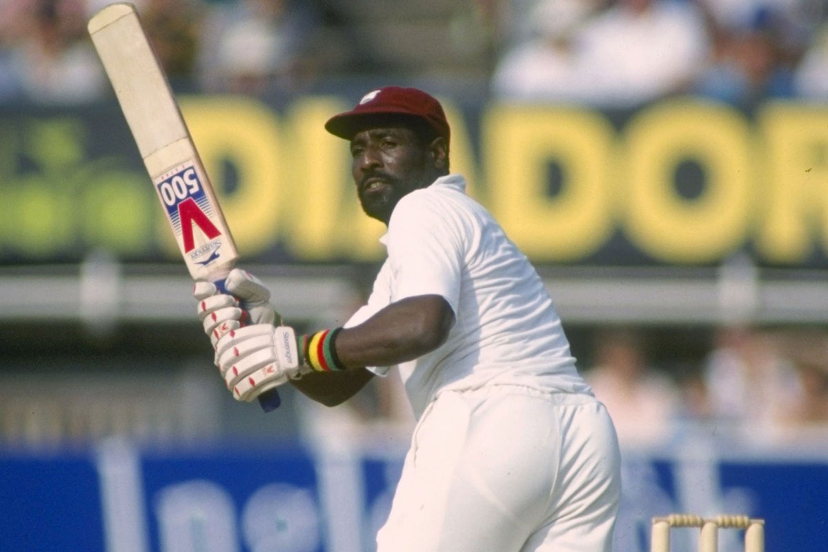 Cricket books round-up: Stories from the quintessential summer game ...