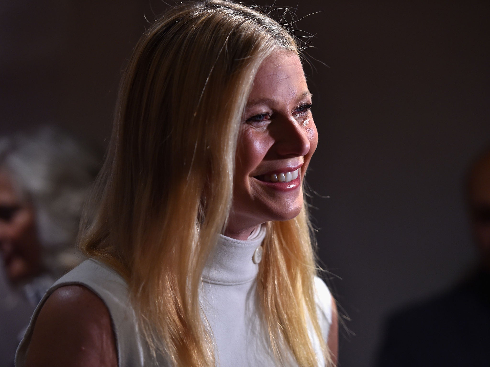 Gwyneth Paltrow's website Goop has gained a lot of attention, not all of it good