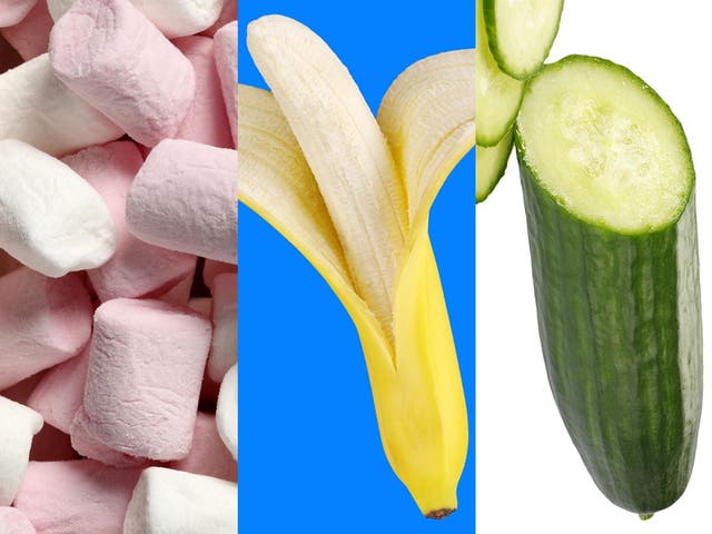 Erectile Dysfunction How To Recognise When It S A Serious Problem The Independent The Independent