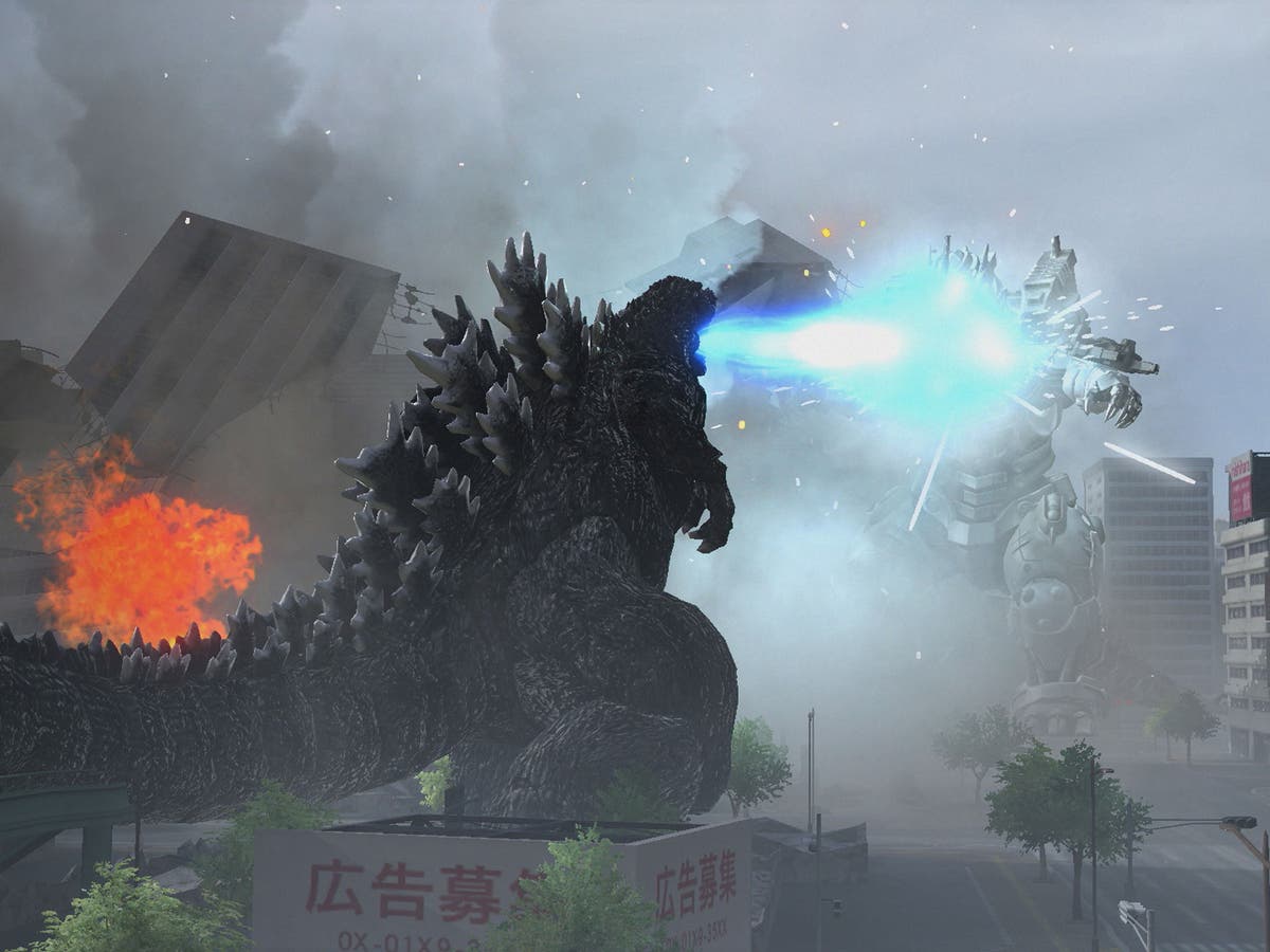 Игры годзилла против годзиллы. Годзилла. Годзилла 2014 ps4. Godzilla игра. Godzilla игра 2015.