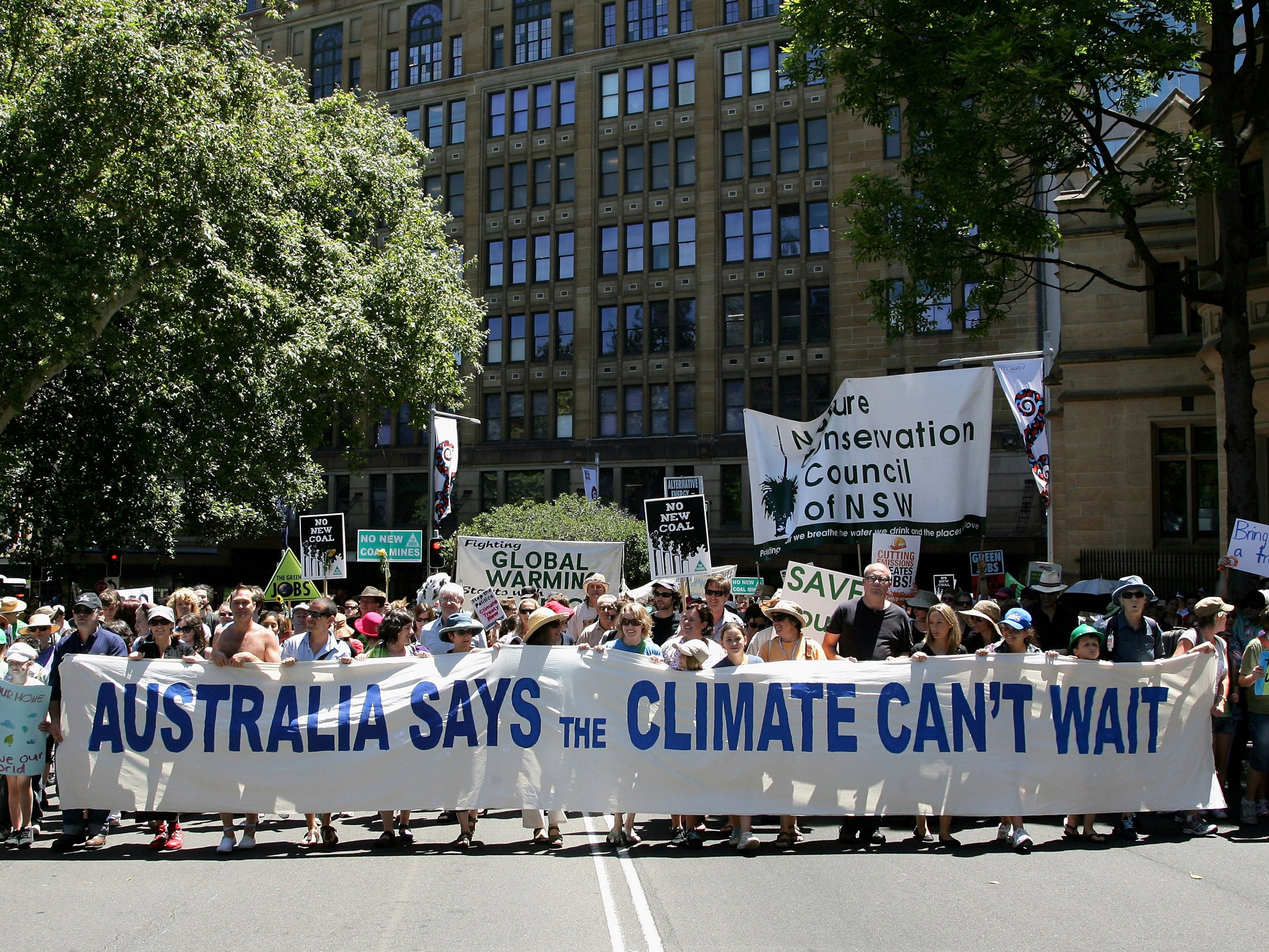 one-in-five-australians-don-t-believe-in-climate-change-the-independent