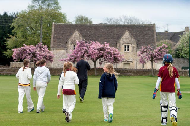 Why are we still pretending that private schools are charities?